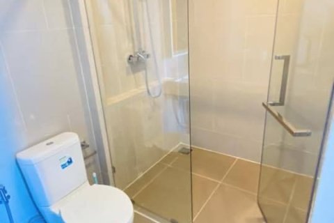 Condo in Pattaya, Thailand, 2 bedrooms № 170645 - photo 10