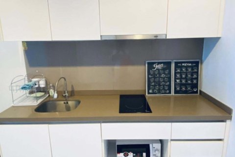 Condo in Pattaya, Thailand, 2 bedrooms № 170645 - photo 4