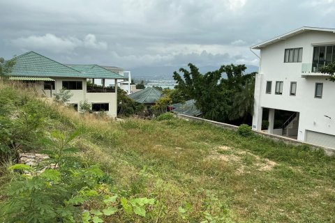 Земельный участок в Самуи, Таиланд 956м2 № 170644 - фото 2