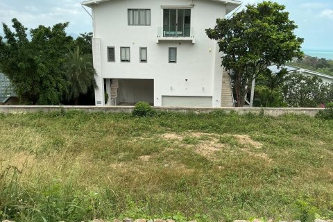 Земельный участок в Самуи, Таиланд 956м2 № 170644 - фото 10