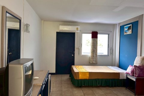 Hotel in Kathu, Thailand № 170646 - photo 14