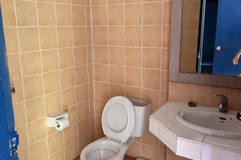 Hotel in Kathu, Thailand № 170646 - photo 15