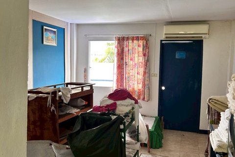 Hotel in Kathu, Thailand № 170646 - photo 13