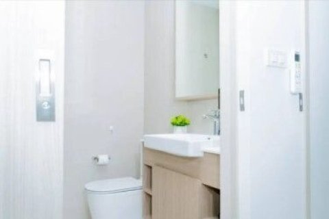 Condo in Phuket, Thailand, 3 bedrooms  № 170642 - photo 12