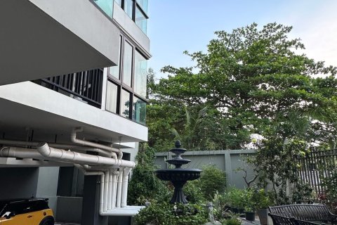 Hotel in Prawet, Bangkok, Thailand № 170643 - photo 4