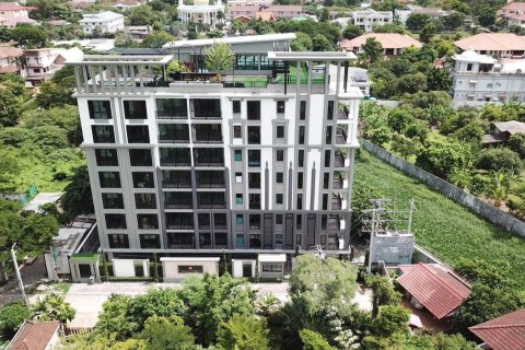 Hotel in Prawet, Bangkok, Thailand № 170643 - photo 6