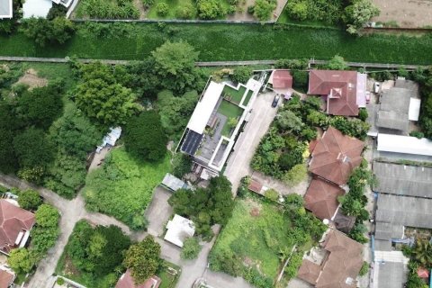 Hotel in Prawet, Bangkok, Thailand № 170643 - photo 5