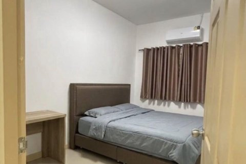 House in Phuket, Thailand 2 bedrooms № 170648 - photo 7