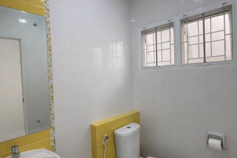 House in Phuket, Thailand 2 bedrooms № 170648 - photo 4