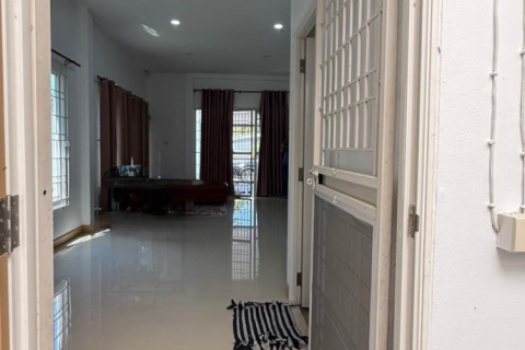 House in Phuket, Thailand 2 bedrooms № 170648 - photo 2