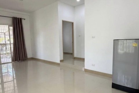 House in Phuket, Thailand 2 bedrooms № 170648 - photo 8