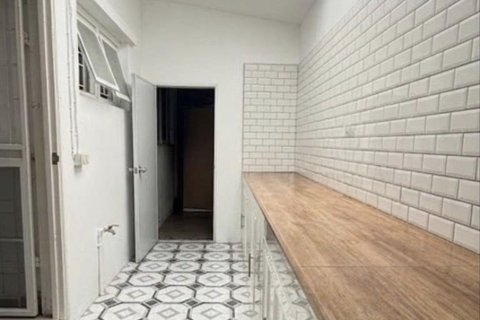 House in Phuket, Thailand 2 bedrooms № 170648 - photo 9