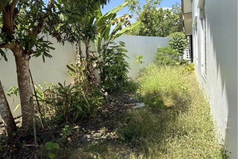 House in Phuket, Thailand 2 bedrooms № 170648 - photo 10