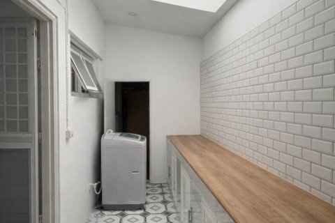 House in Phuket, Thailand 2 bedrooms № 170648 - photo 6