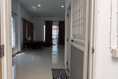 House in Phuket, Thailand 2 bedrooms № 170648 - photo 3