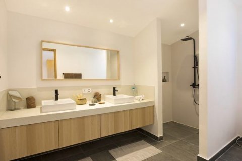 Villa à Ko Samui, Thaïlande 8 chambres № 140065 - photo 14