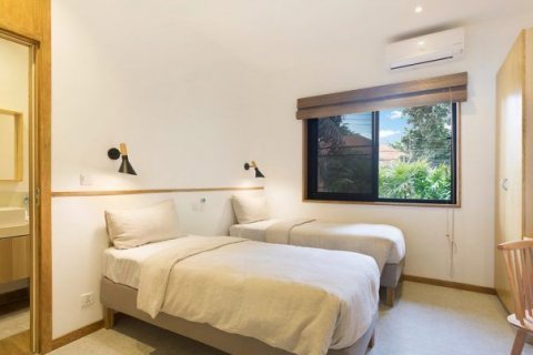 Villa à Ko Samui, Thaïlande 8 chambres № 140065 - photo 12