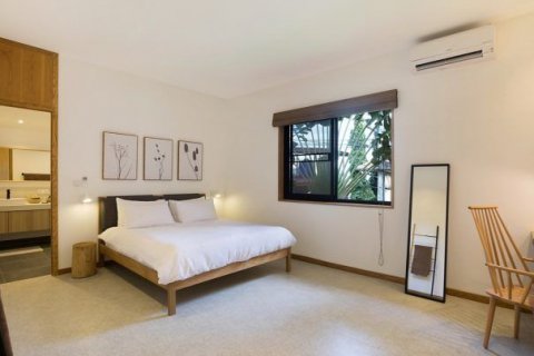 Villa à Ko Samui, Thaïlande 8 chambres № 140065 - photo 10