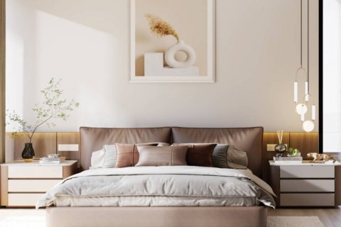 Вилла в Пхукете, Таиланд с 4 спальнями  № 114494 - фото 7