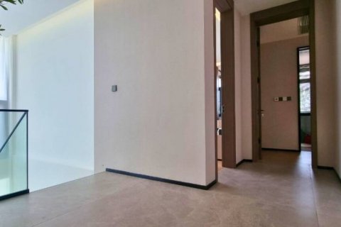 Villa in Pattaya, Thailand 4 bedrooms № 114492 - photo 9