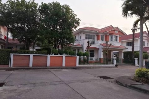 Maison à Chiang Mai, Thaïlande 3 chambres № 149244 - photo 14