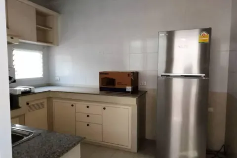 Maison à Chiang Mai, Thaïlande 3 chambres № 149244 - photo 3