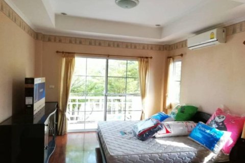 Maison à Chiang Mai, Thaïlande 3 chambres № 149244 - photo 4