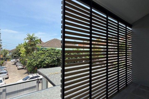 Maison à Phuket, Thaïlande 5 chambres № 137234 - photo 26