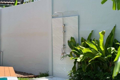 Maison à Phuket, Thaïlande 5 chambres № 137234 - photo 7