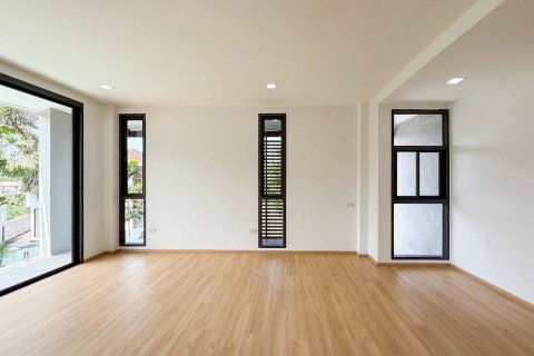 Maison à Phuket, Thaïlande 5 chambres № 137234 - photo 22