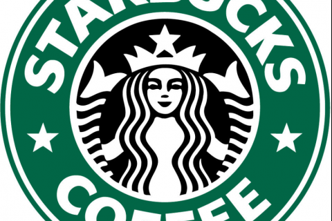 Кондоминиум с 2 спальнями в Бангкапи, Бангкок, Таиланд № 137229 - фото 3