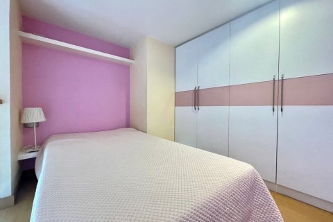 Пентхаус в Ваттхане, Бангкок, Таиланд с 4 спальнями  № 137230 - фото 17