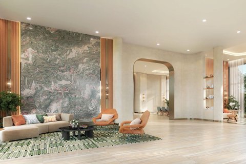 Off-plan Xelf  in Khlong Toei, Bangkok, Thailand № 135383 - photo 10