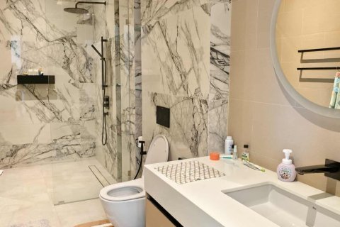 Вилла в Пхукете, Таиланд с 4 спальнями  № 136829 - фото 28