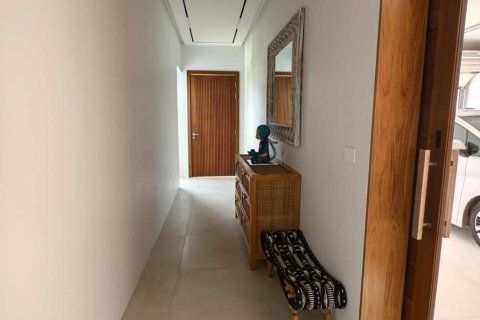 Вилла в Пхукете, Таиланд с 4 спальнями  № 136829 - фото 13