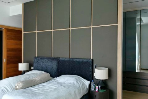 Вилла в Пхукете, Таиланд с 4 спальнями  № 136829 - фото 21