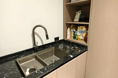 Вилла в Пхукете, Таиланд с 4 спальнями  № 136829 - фото 25