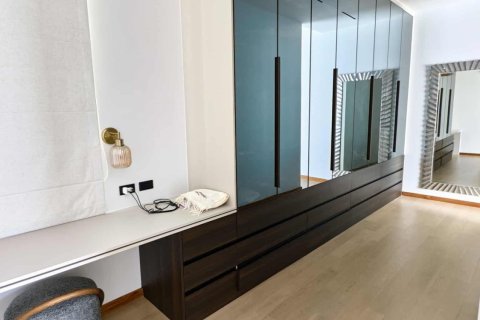 Вилла в Пхукете, Таиланд с 4 спальнями  № 136829 - фото 16