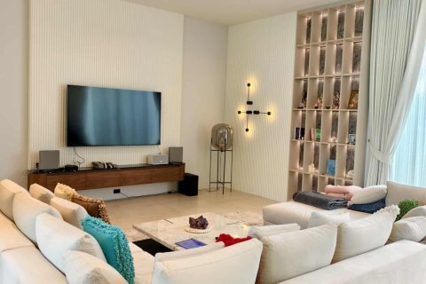 Вилла в Пхукете, Таиланд с 4 спальнями  № 136829 - фото 20