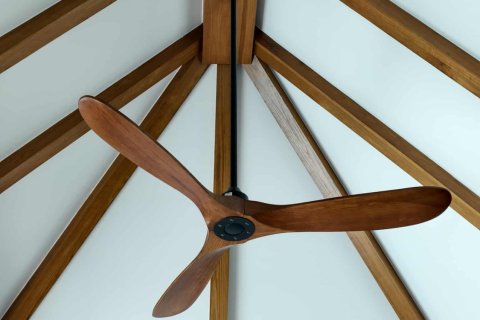 Вилла в Пхукете, Таиланд с 4 спальнями  № 136829 - фото 11