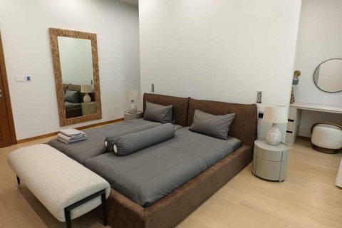 Вилла в Пхукете, Таиланд с 4 спальнями  № 136829 - фото 12