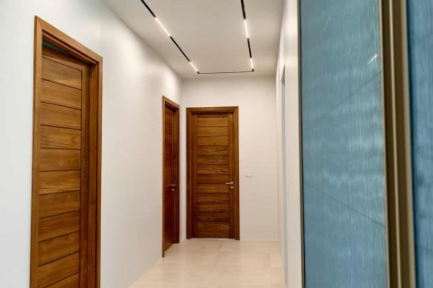 Вилла в Пхукете, Таиланд с 4 спальнями  № 136829 - фото 26