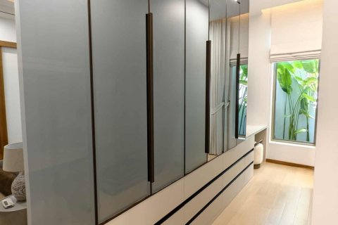 Вилла в Пхукете, Таиланд с 4 спальнями  № 136829 - фото 19