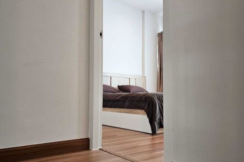 House in Phuket, Thailand 3 bedrooms № 136833 - photo 12