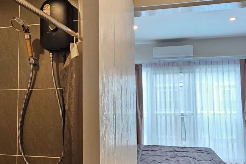 House in Phuket, Thailand 3 bedrooms № 136833 - photo 14