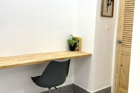 House in Phuket, Thailand 2 bedrooms № 136830 - photo 7