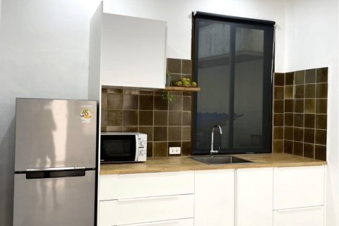 House in Phuket, Thailand 2 bedrooms № 136830 - photo 6