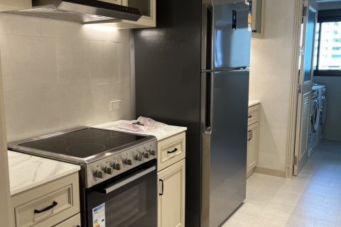 Condo in Watthana, Bangkok, Thailand, 2 bedrooms  № 136831 - photo 5