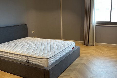 Condo in Watthana, Bangkok, Thailand, 2 bedrooms  № 136831 - photo 7