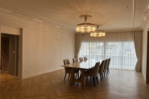 Condo in Watthana, Bangkok, Thailand, 2 bedrooms  № 136831 - photo 3